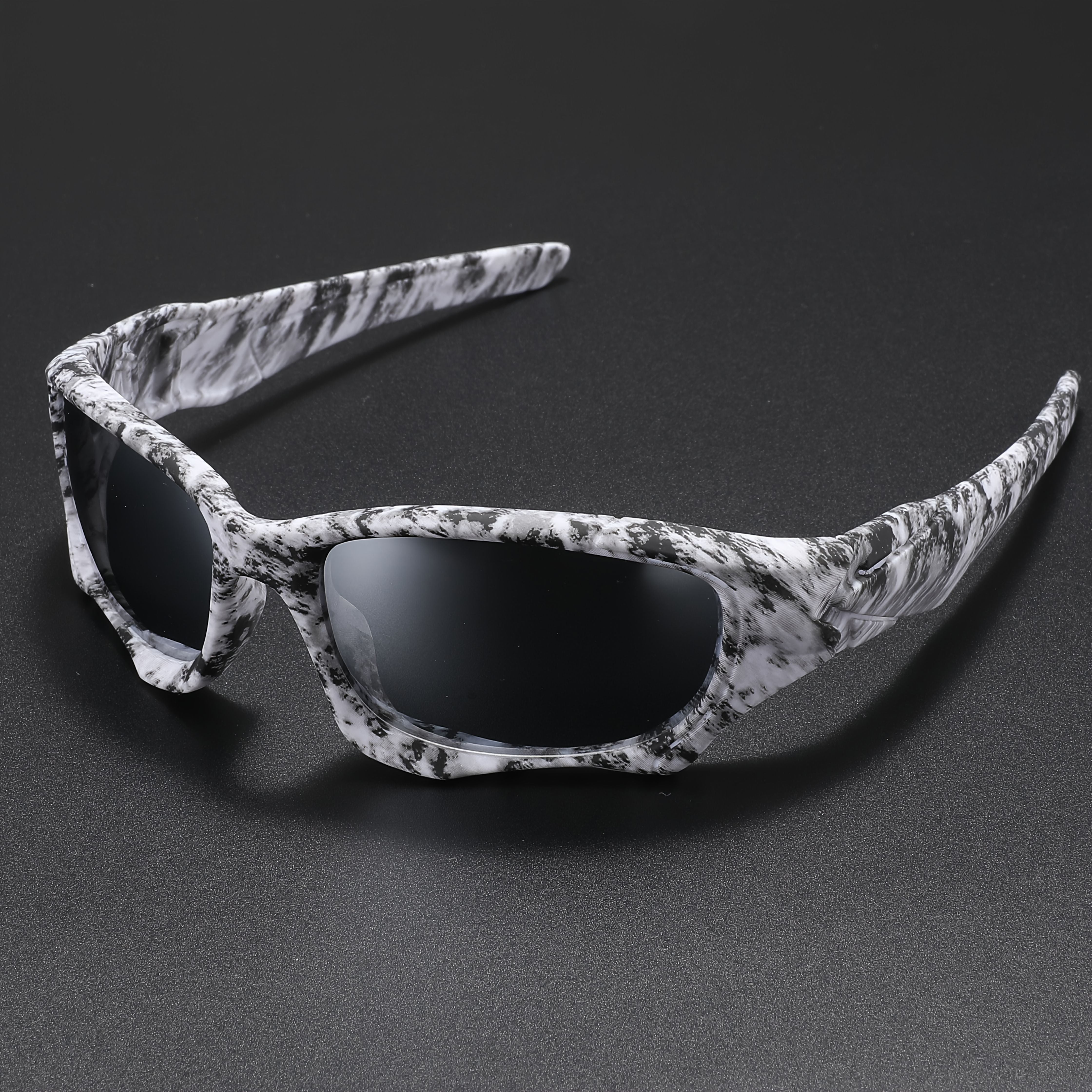 Hindfield™ | Fashion Eyewear (1+1 Free)