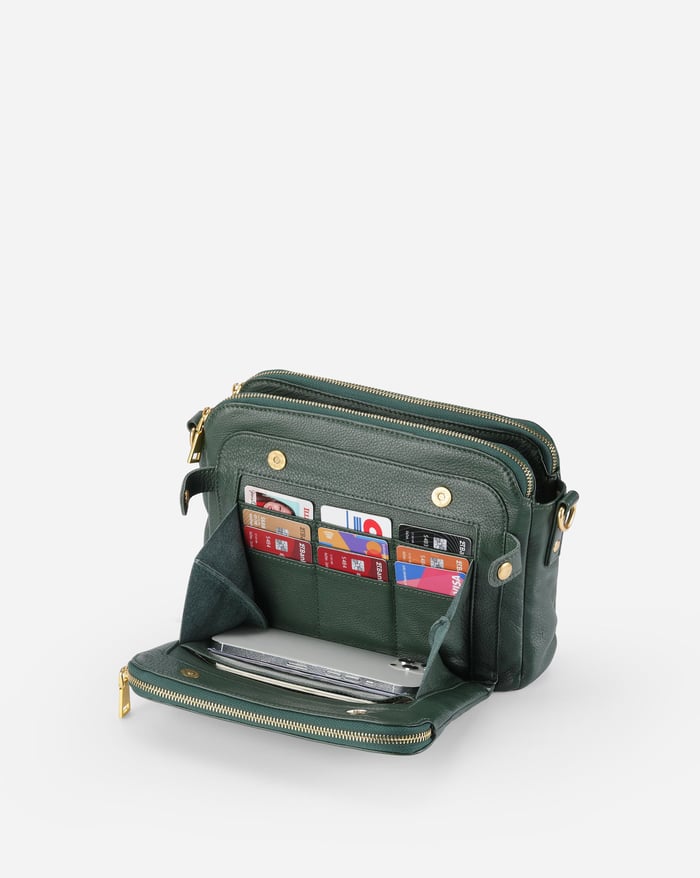 Kim™ | High quality bag