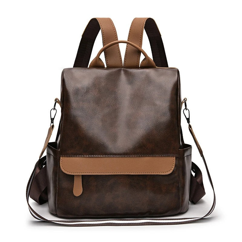 Kylie™ | Fashionable and functional backpack for women