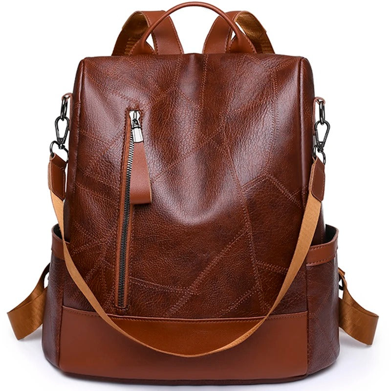 Vingen™ | Trendy and functional backpack for women