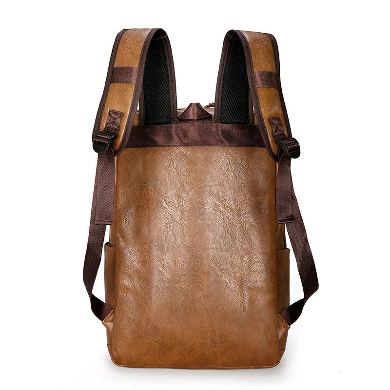 Luca™ | Rucksack