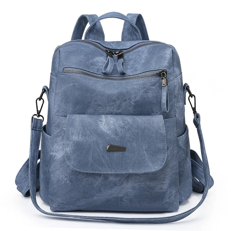 Maria™ | Women's backpack