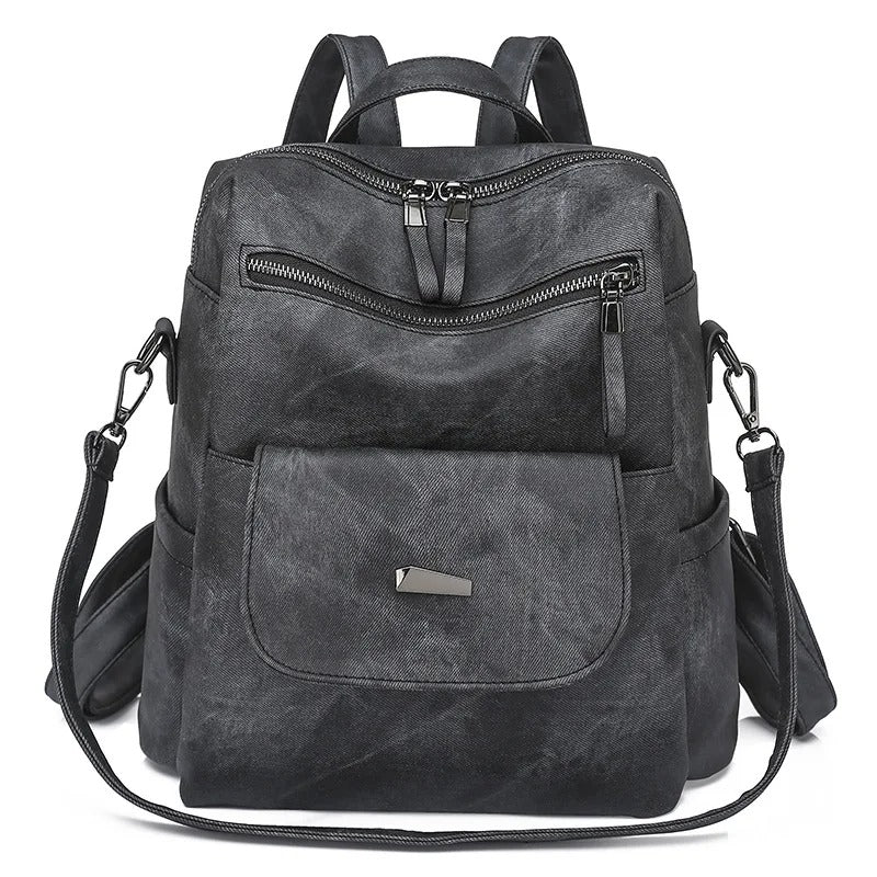 Maria™ | Women's backpack