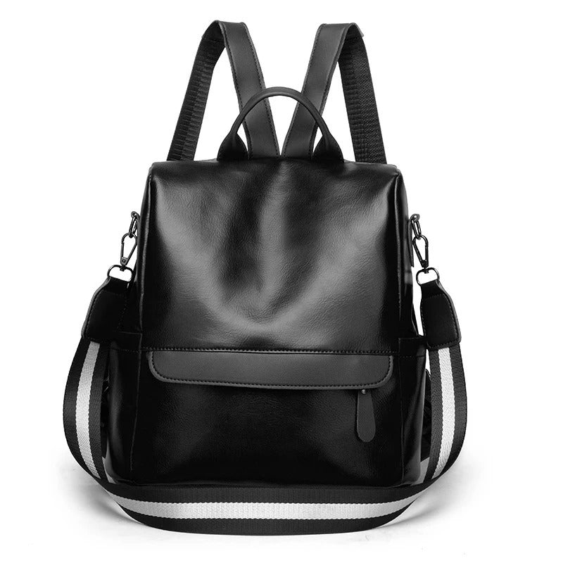 Kylie™ | Fashionable and functional backpack for women
