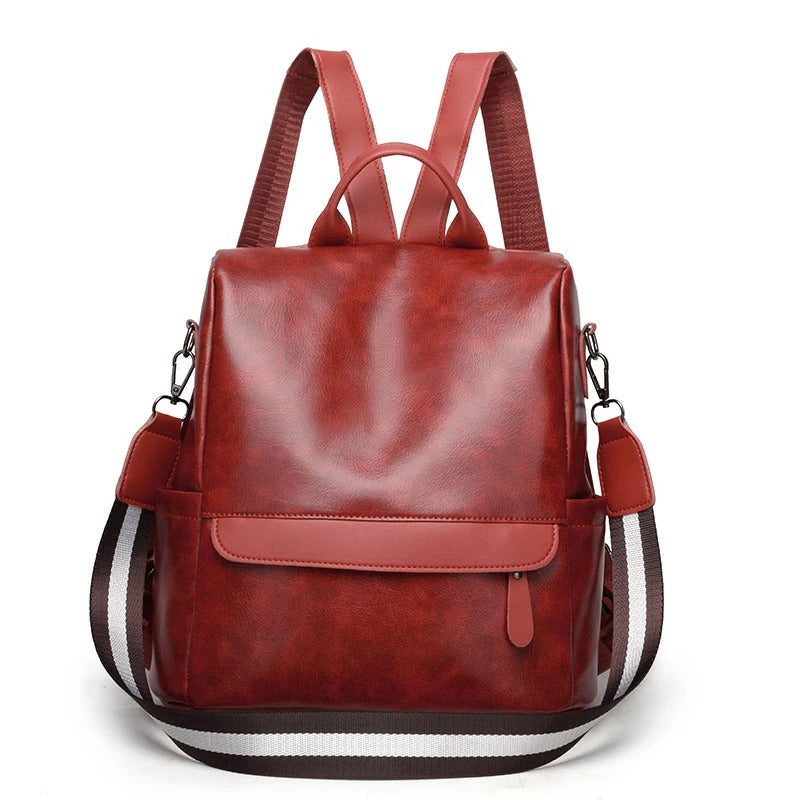 Kylie™ | Fashionable and functional backpack for women