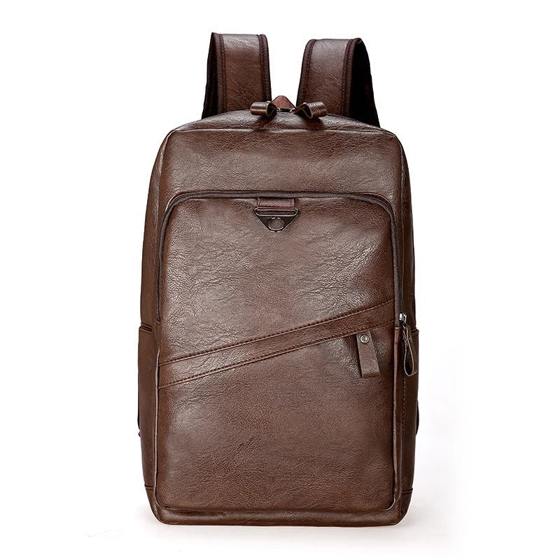 Luca™ | Rucksack