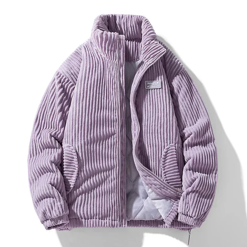 Mascha™ | Corduroy jacket