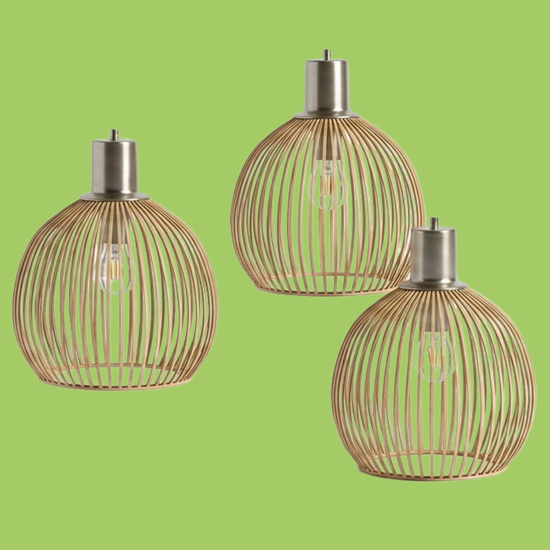 Lampen
