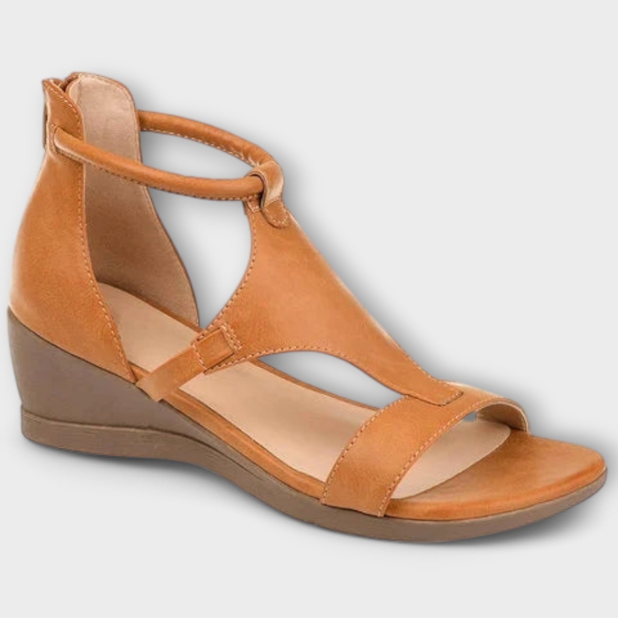 Fiammetta™ | Sandals for women
