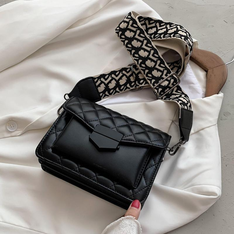 Racheal™ | Deluxe bag