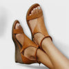 Fiammetta™ | Sandals for women