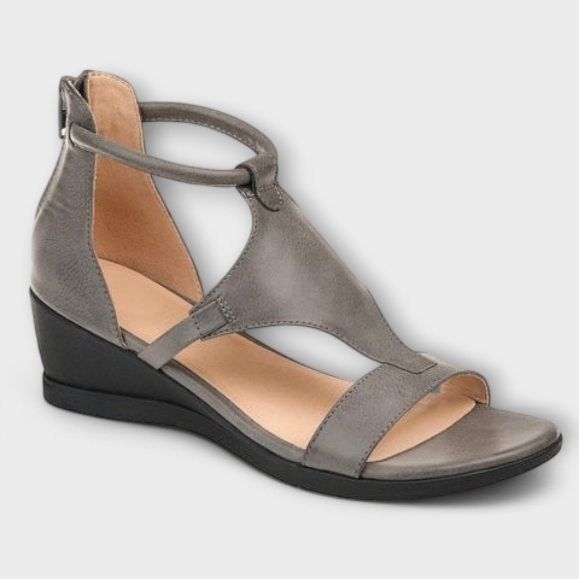 Fiammetta™ | Sandals for women
