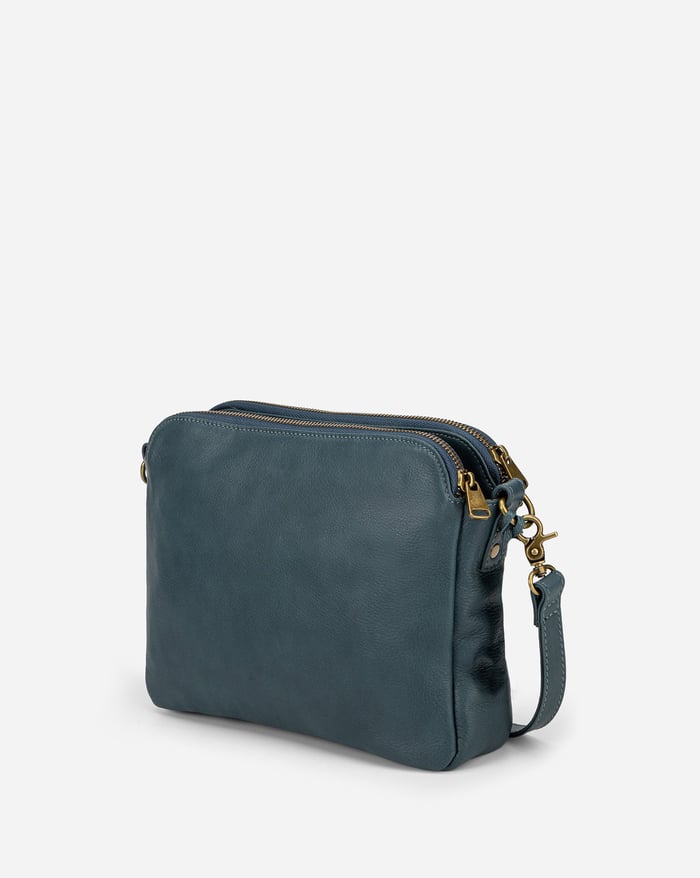 Kim™ | High quality bag