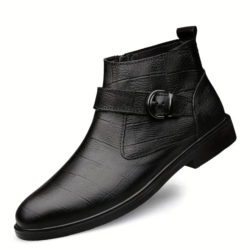 Jameson™ | Ranger men's boots