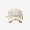 Nord™ | Manchester Caps