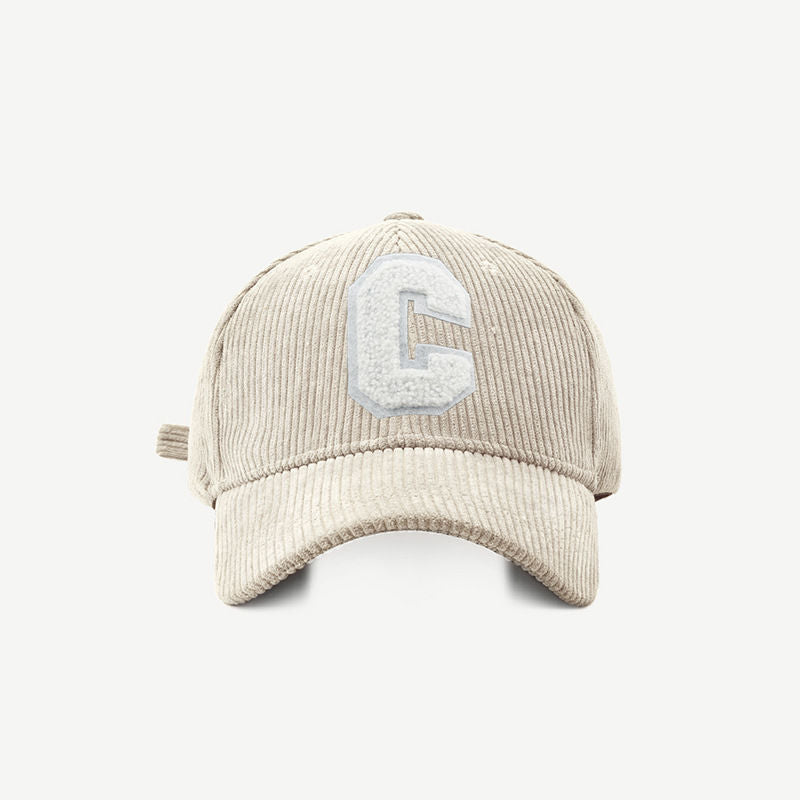 Nord™ | Manchester Caps