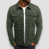 Arthur™ | Classic Denim Jacket
