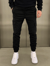 Mistin™ | Comfortable cargo pants