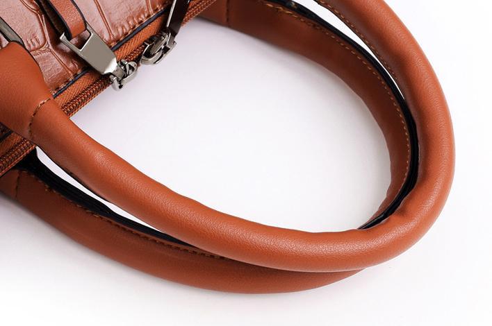 Helga™ | Set of 4 exclusive bags