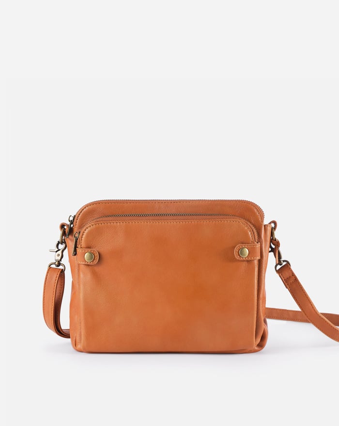 Kim™ | High quality bag