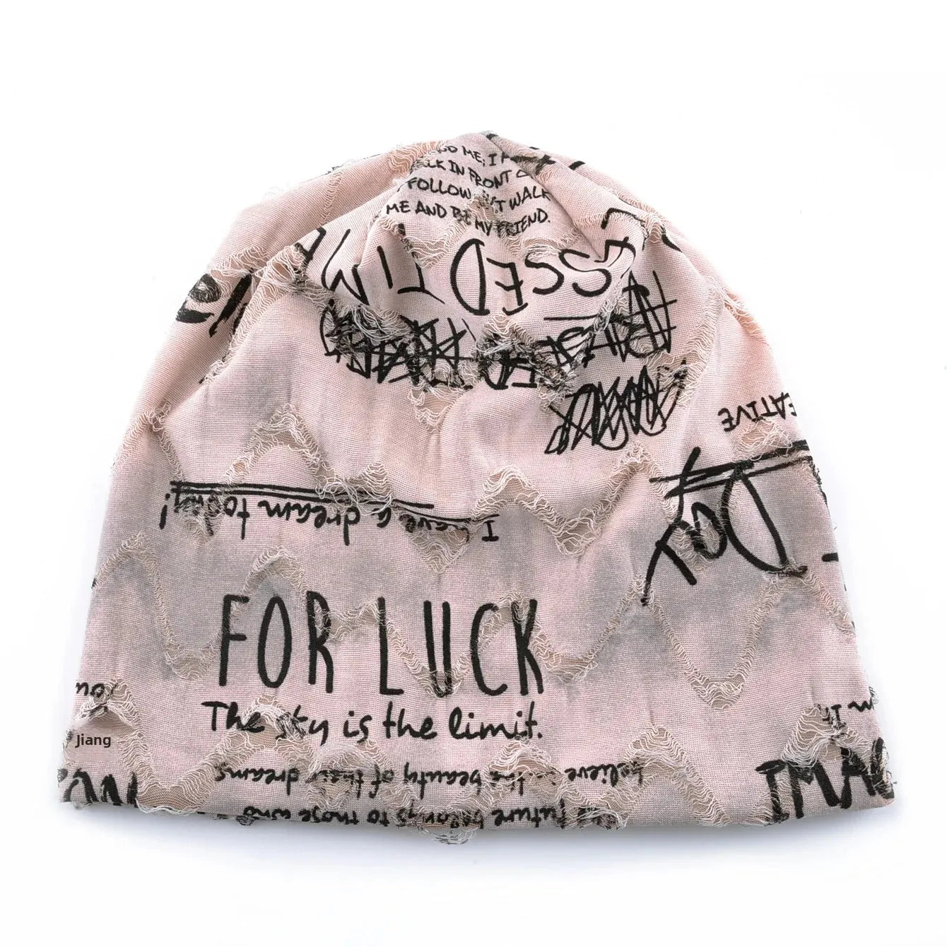 Urban Graff™ | Windproof Knit Beanie