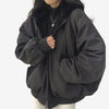 Madison™ | Reversible jacket