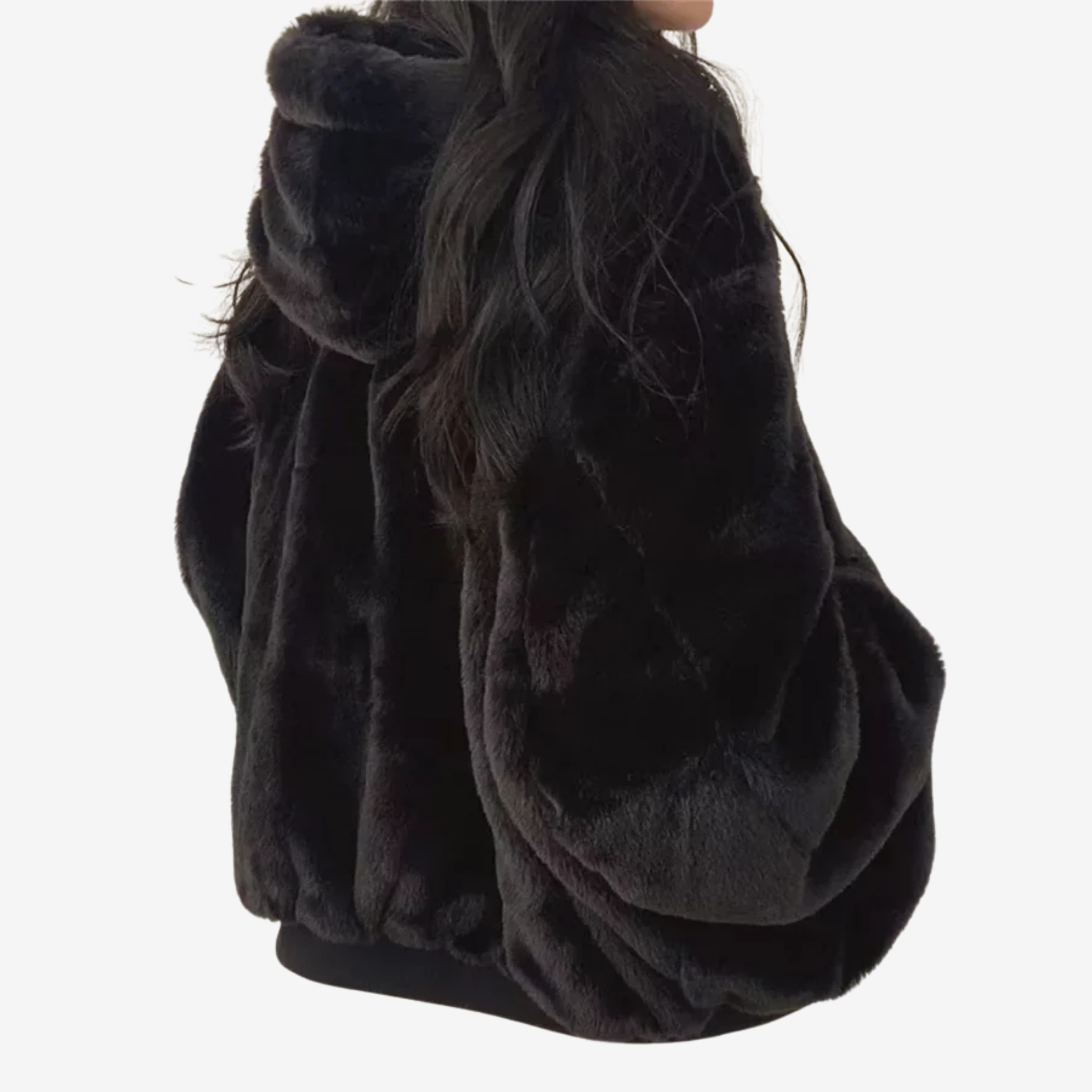 Madison™ | Reversible jacket