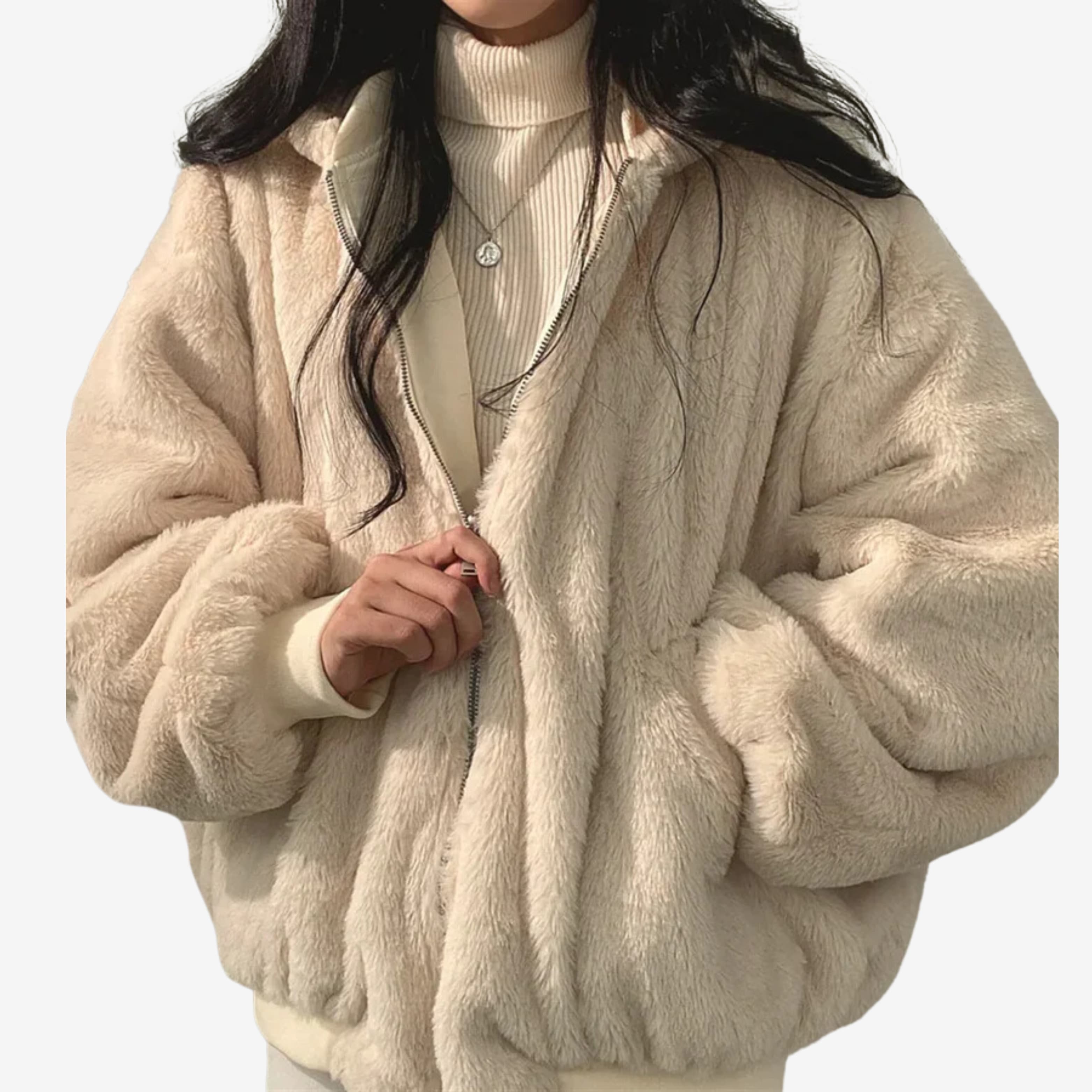 Madison™ | Reversible jacket
