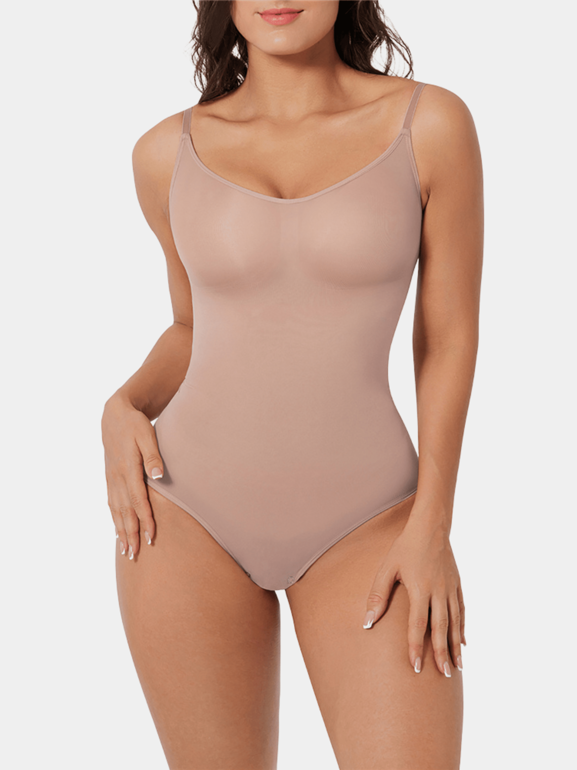 Moa™ | Body Sculptor Gainant+