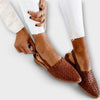 Luisa™ | Moccasiner