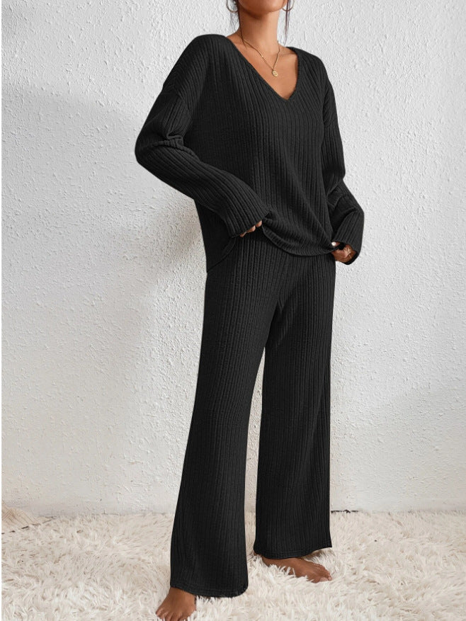 Karina™ | Knitted set