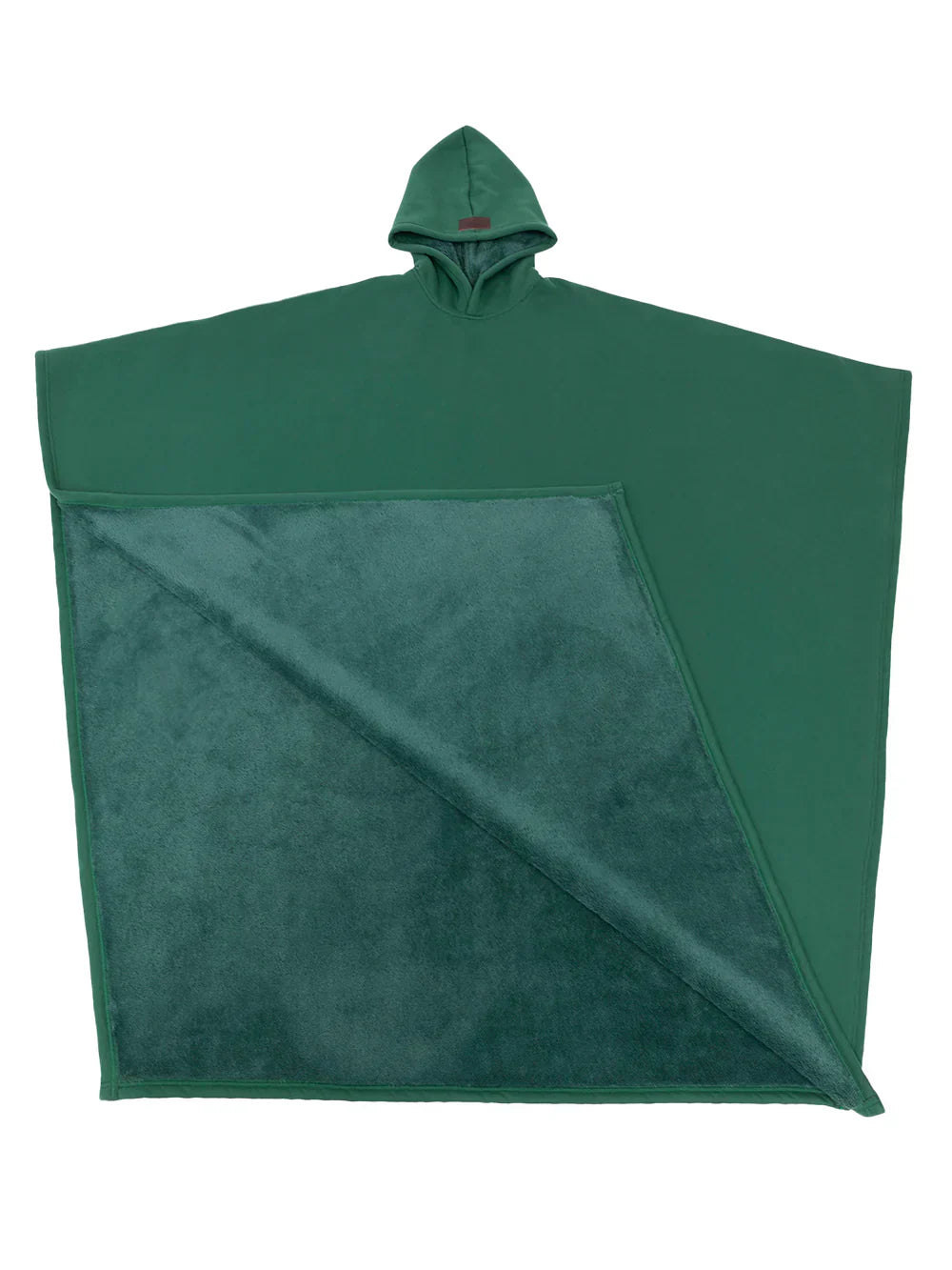 Eden Hoodie Blanket™ | Your cocoon of comfort