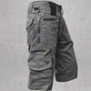 Jaxon™ | Versatile Cargo Shorts