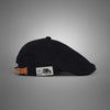 Sage & Moss™ | Classic Beret