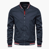 Mason™ | Tailored Utility Jacket