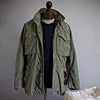 Weston™ | M-65 Field Jacket