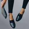 Sanna™ | Handmade premium loafer for stylish everyday moments