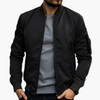 Finn™ | Men's Bomber Jacket