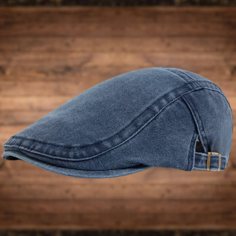 Sage & Moss™ | Vintage cap