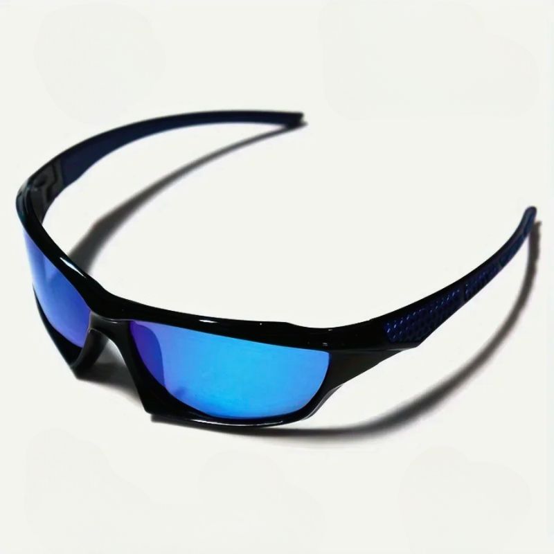 Lenoir™ | Pulse Sunglasses (1+1 free)