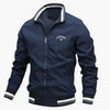 Griffin™ | Premium Men's Jacket