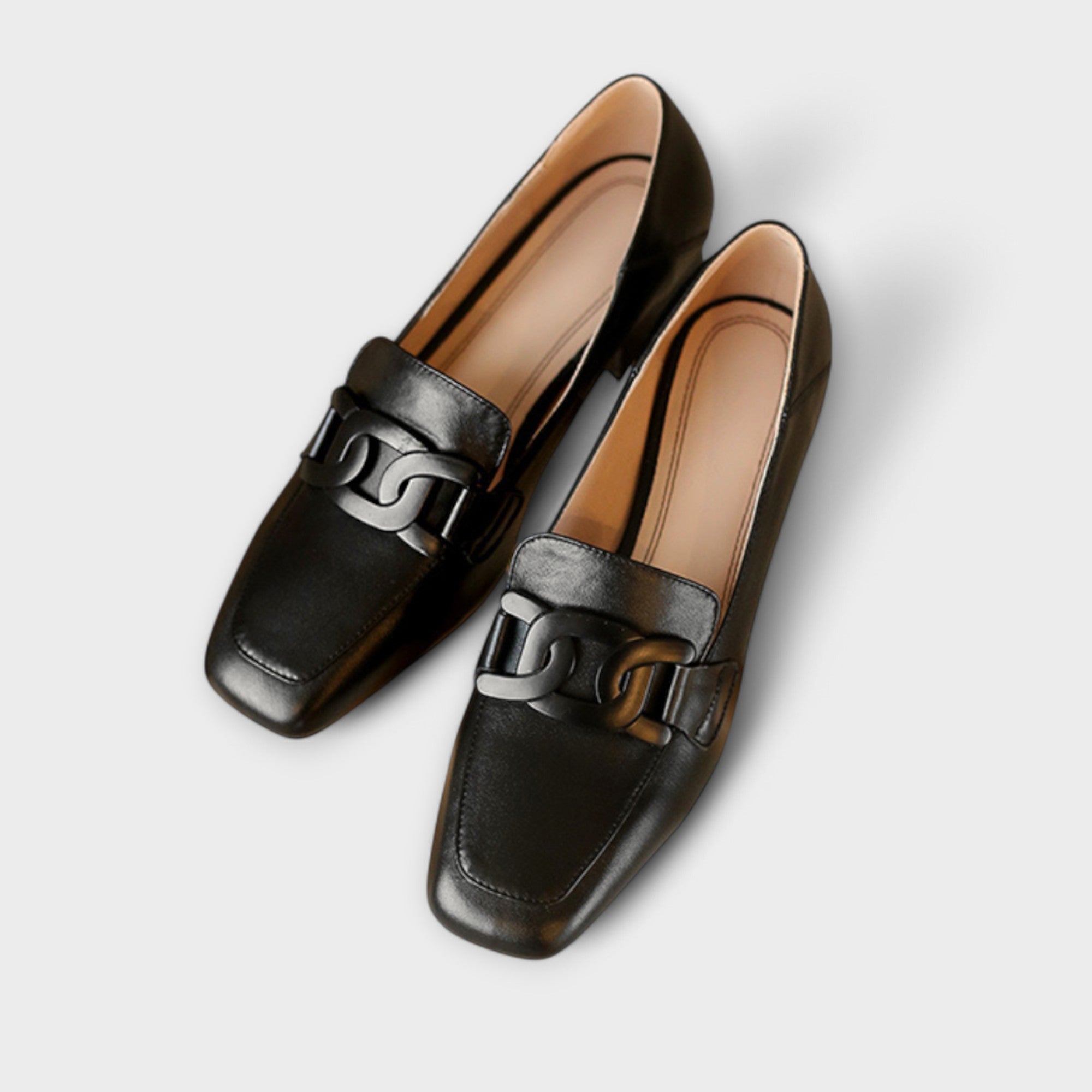 Monika™ | Loafer