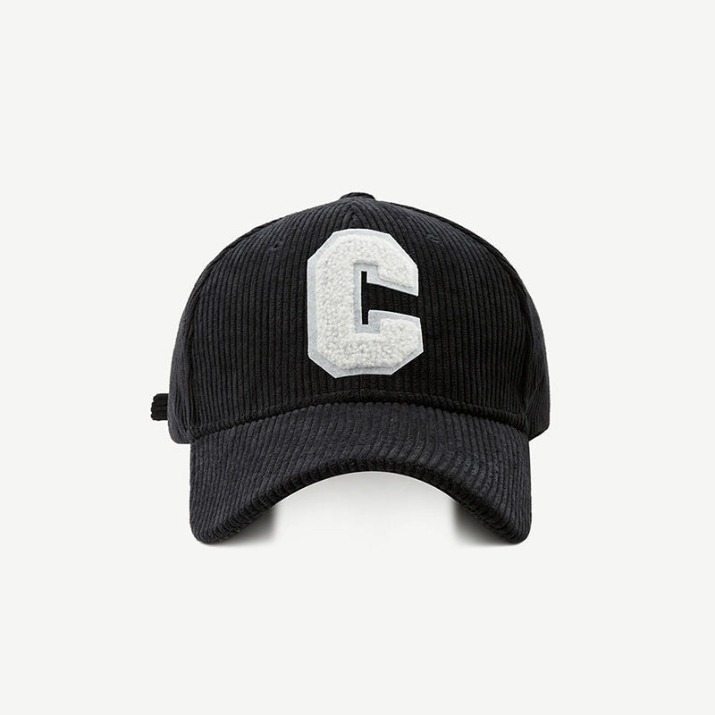 Nord™ | Manchester Caps