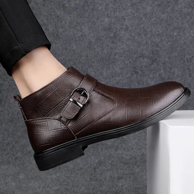 Jameson™ | Ranger men's boots