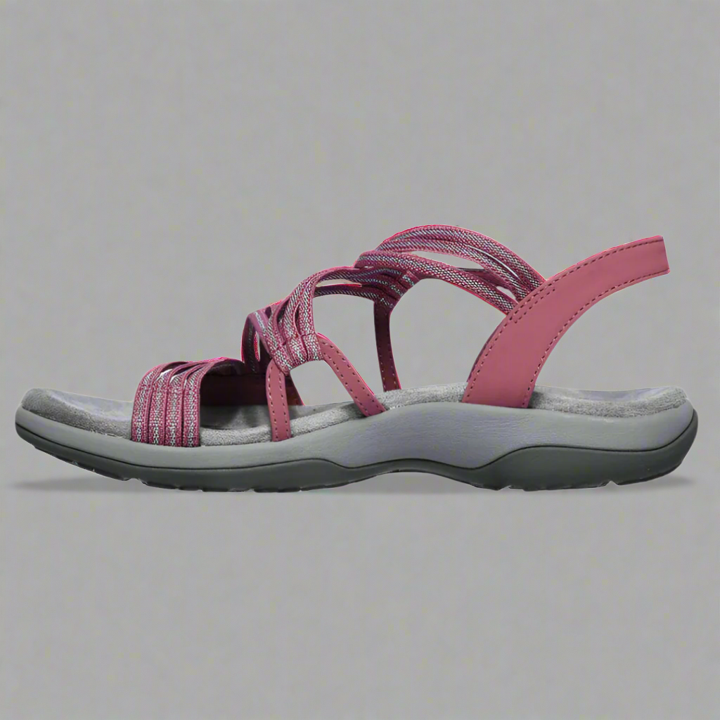 Helene™ | Handmade orthopedic shoes