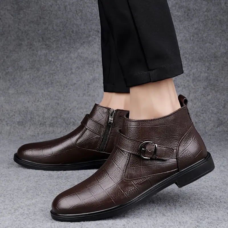 Jameson™ | Ranger men's boots