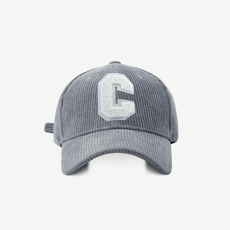 Nord™ | Manchester Caps