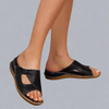 Mirlinda™ | Orthopedic sandals with premium non-slip sole