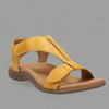 Philine™  | Orthopedic sandals made from premium materials for pain-free walking
