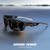 Awgsee™ | Photochromic Polarized Sunglasses (1+1 Free)